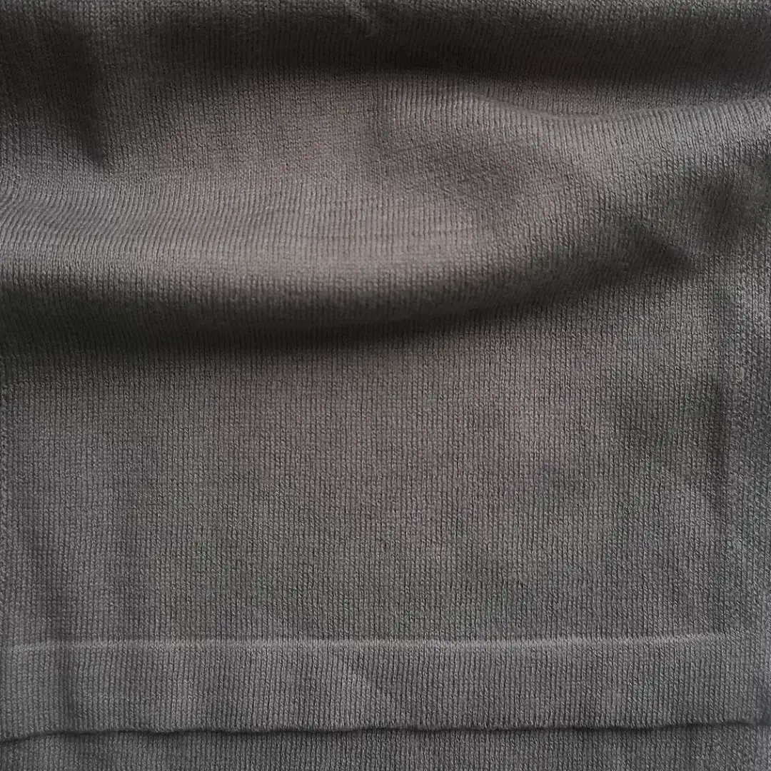 China Yarn for Ladies Vest (Sweater),Open Cardigan (Sweater),Round Neck Pullover (Sweater),Roll Neck Jumper (Sweater),U-Neck Cardigan (Sweater) Ring Spun Regular Yarn Cotton Silk Dark Purple/Grey color buy from China wholesaler bulk order at wholesale price free worldwide shipping Alibaba