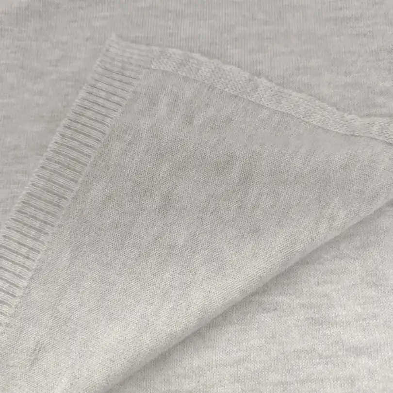 China Yarn for Open Cardigan (Sweater),Full-Zipper Cardigan (Sweater),Half-Zipper Cardigan (Sweater),Shirt Long Sleeve Button (Sweater) Semi-Worsted Spun Regular Yarn Polyester Acrylic Nylon Merino Wool Grey，Green color buy from China wholesaler bulk order at wholesale price free worldwide shipping Alibaba
