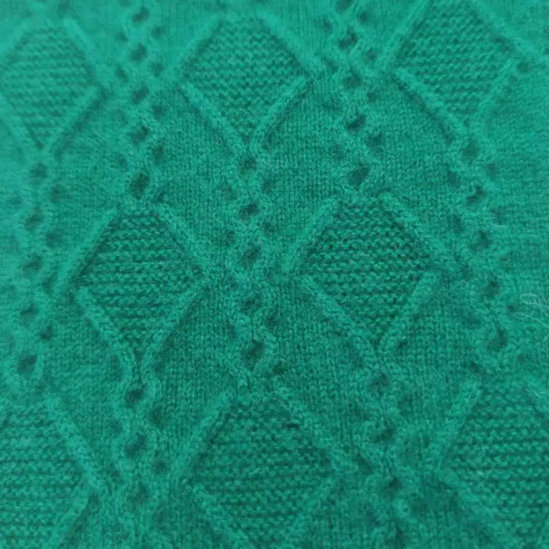 China Yarn for Open Cardigan (Sweater),Full-Zipper Cardigan (Sweater),Half-Zipper Cardigan (Sweater),Shirt Long Sleeve Button (Sweater) Mossy Yarn Fancy Yarn Merino Wool Nylon Cashmere Green color buy from China wholesaler bulk order at wholesale price free worldwide shipping Alibaba