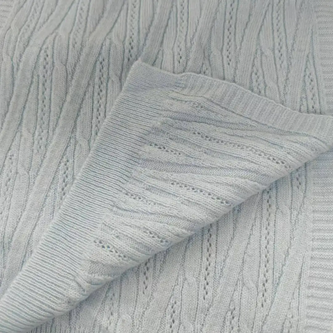 China Yarn for Open Cardigan (Sweater),Half-Zipper Cardigan (Sweater),Shirt Half Sleeve Button (Sweater),Shirt Half Sleeve Zipper (Sweater) Semi-Worsted Spun Regular Yarn Merino Wool Viscose Nylon Cashmere off-white color buy from China wholesaler bulk order at wholesale price free worldwide shipping Alibaba