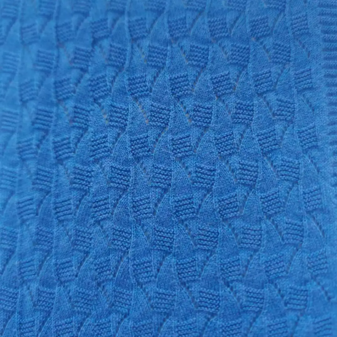 China Yarn for Open Cardigan (Sweater),Full-Zipper Cardigan (Sweater),Half-Zipper Cardigan (Sweater),Shirt Long Sleeve Button (Sweater) Semi-Worsted Spun Regular Yarn Merino Wool Cotton Blue，Green color buy from China wholesaler bulk order at wholesale price free worldwide shipping Alibaba