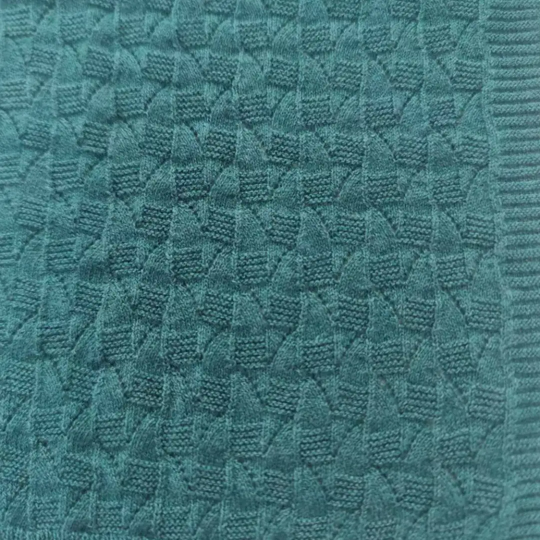 China Yarn for Open Cardigan (Sweater),Full-Zipper Cardigan (Sweater),Half-Zipper Cardigan (Sweater),Shirt Long Sleeve Button (Sweater) Semi-Worsted Spun Regular Yarn Merino Wool Cotton Blue，Green color buy from China wholesaler bulk order at wholesale price free worldwide shipping Alibaba