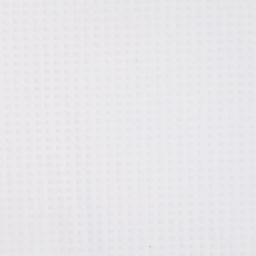 China Fabric for Yoga Clothes Weft Jacquard Knit Fabric Nylon Spandex white color buy from China wholesaler bulk order at wholesale price free worldwide shipping Alibaba