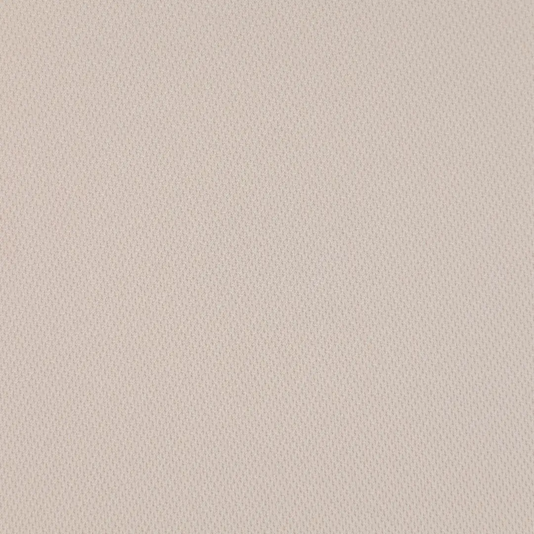 China Fabric for T-Shirt,Polo Shirt Birdeye Mesh Knit Fabric Polyester Khaki color buy from China wholesaler bulk order at wholesale price free worldwide shipping Alibaba