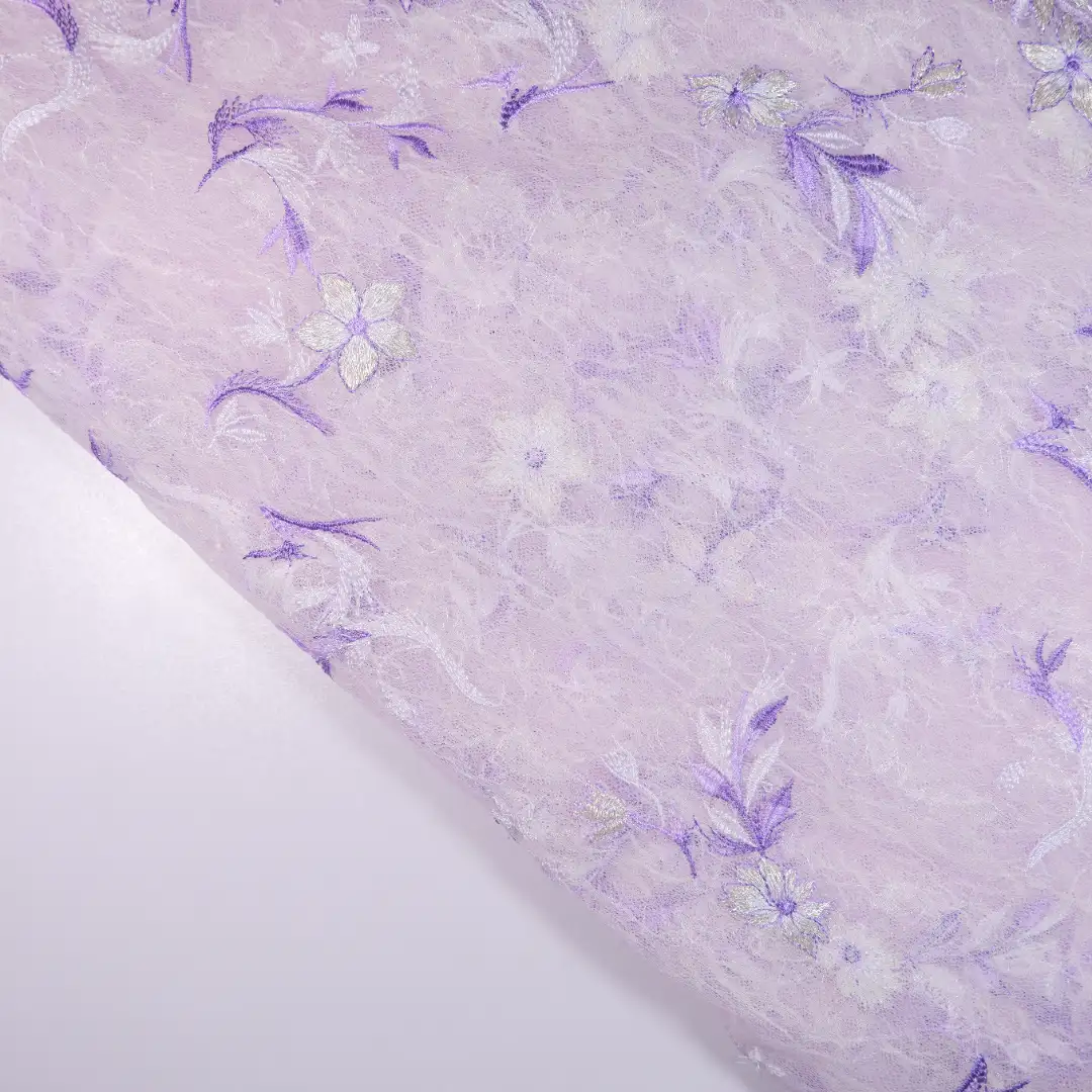 China Fabric for Kids Puff Sleeve Tier Dress,Gathered Strappy Mini Dress,Sleeveless Puffy Mini Dress,Kids Overalls Dress,Kids Box-Pleated Skirt,Kids Multi-tier Skirt Schiffli Synthetic Woven Fabric Nylon purple color buy from China wholesaler bulk order at wholesale price free worldwide shipping Alibaba