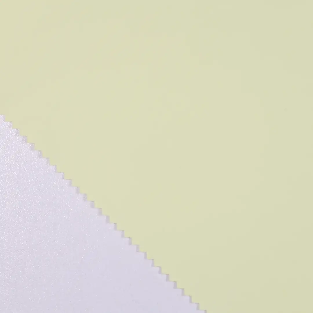 China Fabric for Yoga Clothes,Swimsuits,Yoga Pants,Sports Bras Tricot Knit Fabric Nylon Spandex green color buy from China wholesaler bulk order at wholesale price free worldwide shipping Alibaba