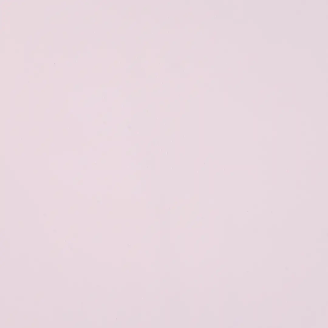 China Fabric for Yoga Clothes,Swimsuits,Yoga Pants,Sports Bras Interlock Knit Fabric Nylon Spandex pink color buy from China wholesaler bulk order at wholesale price free worldwide shipping Alibaba