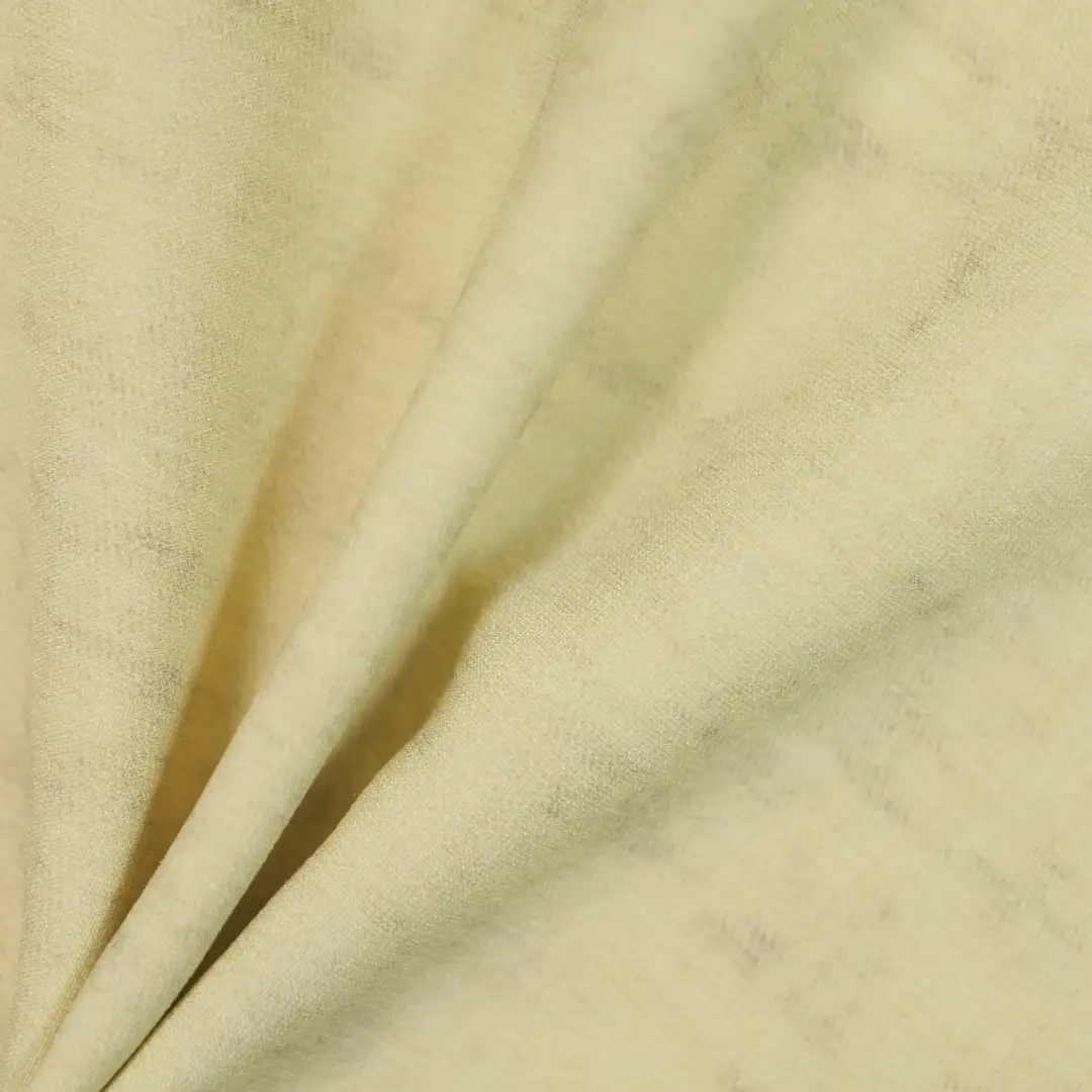 China Fabric for Shirt,Skirt Polyester Crepe Synthetic Woven Fabric Polyester Khaki color buy from China wholesaler bulk order at wholesale price free worldwide shipping Alibaba