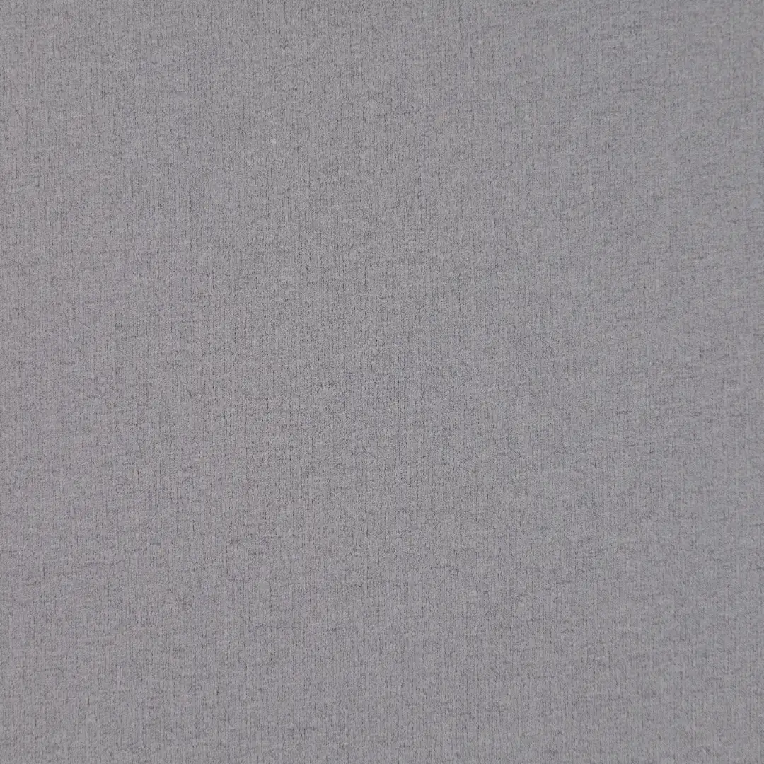 China Fabric for T-Shirt,Polo Shirt,Loungewear Jacquard Knit Fabric Polyester grey color buy from China wholesaler bulk order at wholesale price free worldwide shipping Alibaba