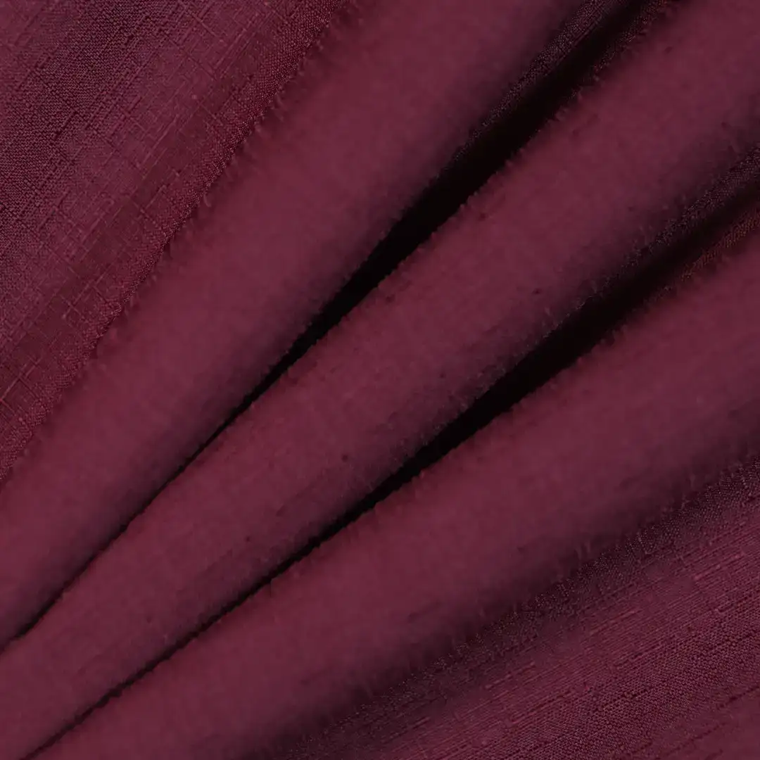 China Fabric for Shirt,Blouse,Skirt,Uniform Yarn Dyed Stripe Woven Blended Fabric Polyester Spandex red color buy from China wholesaler bulk order at wholesale price free worldwide shipping Alibaba