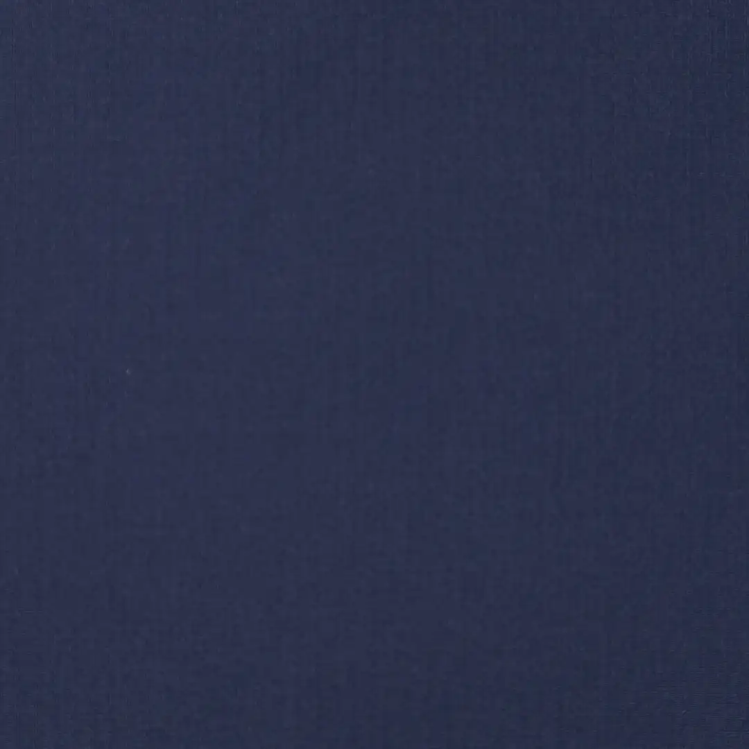 China Fabric for Light Jacket,Cropped V-Neck Shirt,Ladies Belt Buckle Cargo A-Line Skirt Four-way Stretch (Bi-Stretch) Woven Blended Fabric Polyamide Spandex Navy color buy from China wholesaler bulk order at wholesale price free worldwide shipping Alibaba