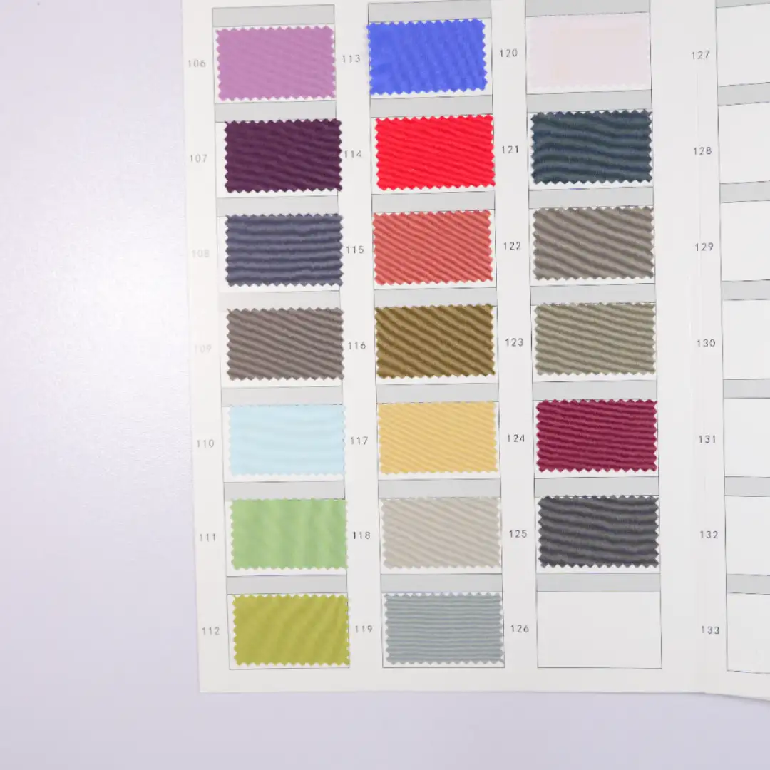 China Fabric for Shirt,Shorts,Backless Beach Dress Four-way Stretch (Bi-Stretch) Woven Blended Fabric Nylon Spandex grey color buy from China wholesaler bulk order at wholesale price free worldwide shipping Alibaba