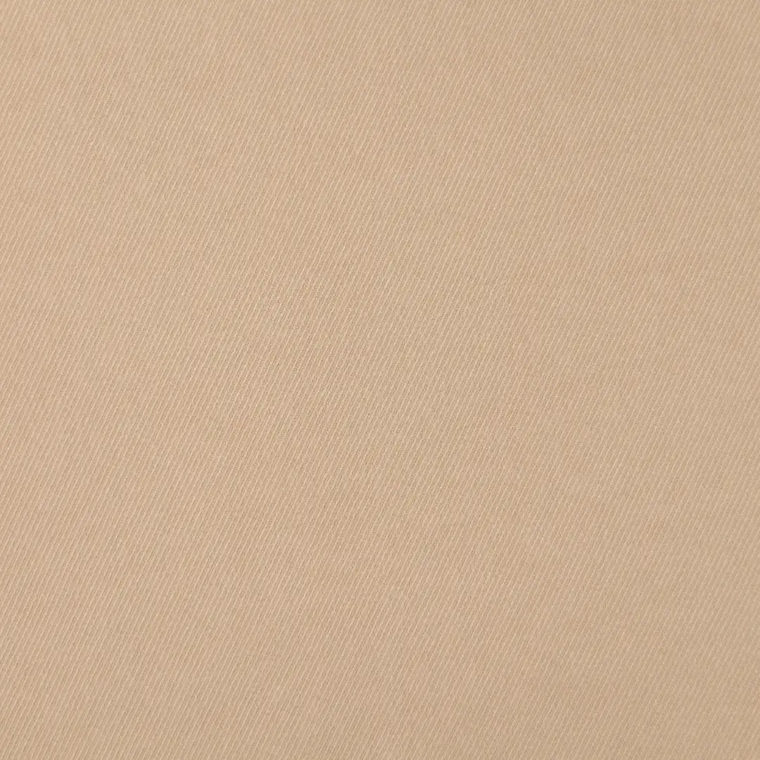 China Fabric for Pants,Skirt Twill Synthetic Woven Fabric Polyester khaki color buy from China wholesaler bulk order at wholesale price free worldwide shipping Alibaba