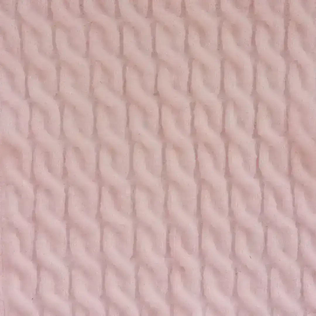 China Yarn for Round Neck Pullover (Sweater),Crew Neck Pullover (Sweater) Mossy Yarn Fancy Yarn Recycled Polyester Polyester Wool Spandex CAMEL/BlACK/Pink color buy from China wholesaler bulk order at wholesale price free worldwide shipping Alibaba
