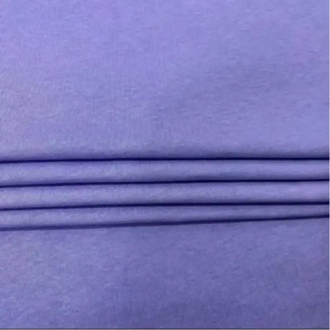 China Yarn for Shirt,Pants,T-Shirt,Polo Shirt,Tank Top,Skirt,Hoodie,Suit,Ladies Vest (Sweater),Men’s Vest (Sweater),Open Cardigan (Sweater),Full-Zipper Cardigan (Sweater),Half-Zipper Cardigan (Sweater),Shirt Long Sleeve Button (Sweater) Semi-Worsted Spun Regular Yarn Cotton 任意色 color buy from China wholesaler bulk order at wholesale price free worldwide shipping Alibaba