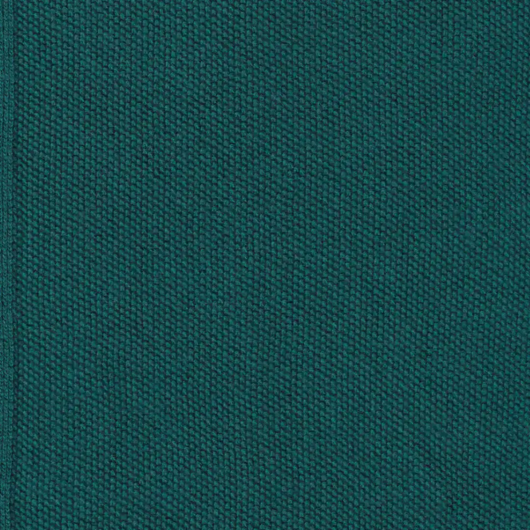 China Yarn for Ladies Vest (Sweater),Open Cardigan (Sweater),Crop Top Pullover (Sweater),Polo T-shirt (Sweater),Roll Neck Jumper (Sweater) Semi-Worsted Spun Regular Yarn Cotton Green color buy from China wholesaler bulk order at wholesale price free worldwide shipping Alibaba