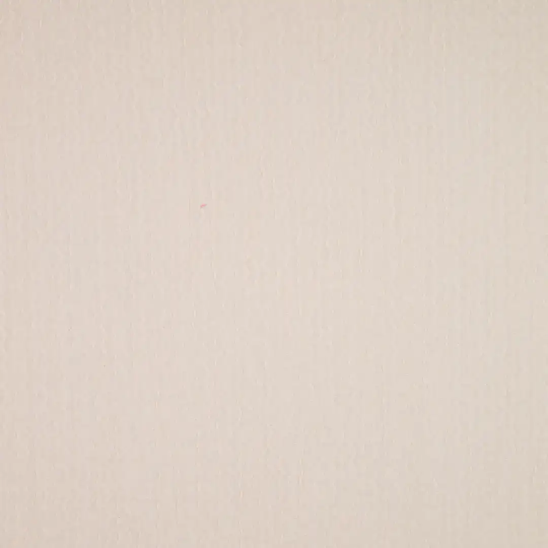 China Fabric for Shirt,Skirt Tricot Knit Fabric Polyester Spandex Bisque color buy from China wholesaler bulk order at wholesale price free worldwide shipping Alibaba