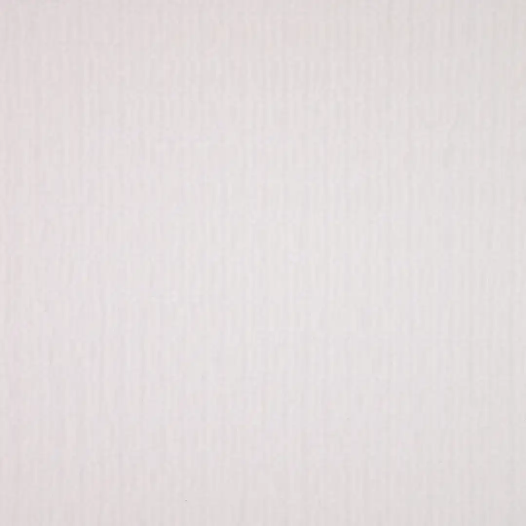 China Fabric for Shirt,Pants Tricot Knit Fabric Polyester Spandex White color buy from China wholesaler bulk order at wholesale price free worldwide shipping Alibaba