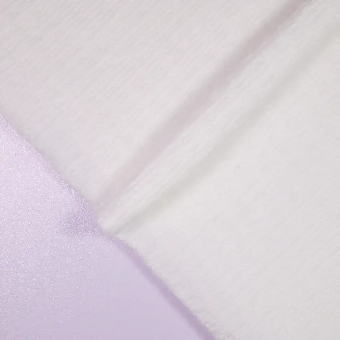 China Fabric for Shirt,Pants Tricot Knit Fabric Polyester Spandex White color buy from China wholesaler bulk order at wholesale price free worldwide shipping Alibaba
