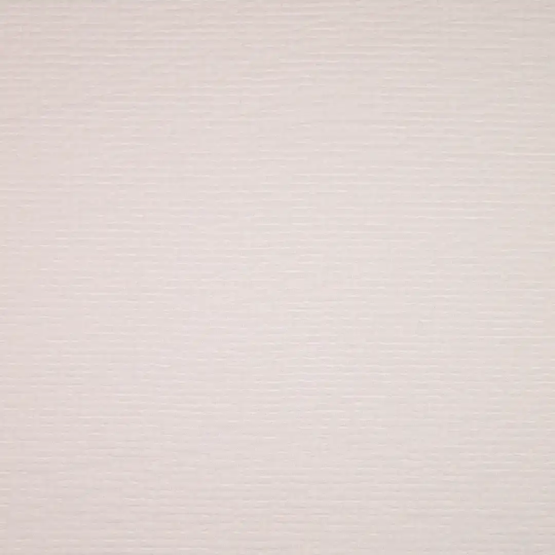 China Fabric for Pants Tricot Knit Fabric Polyester Spandex White color buy from China wholesaler bulk order at wholesale price free worldwide shipping Alibaba