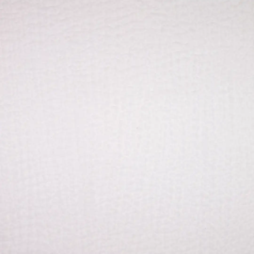 China Fabric for Pants,T-Shirt Tricot Knit Fabric Polyester Spandex White color buy from China wholesaler bulk order at wholesale price free worldwide shipping Alibaba