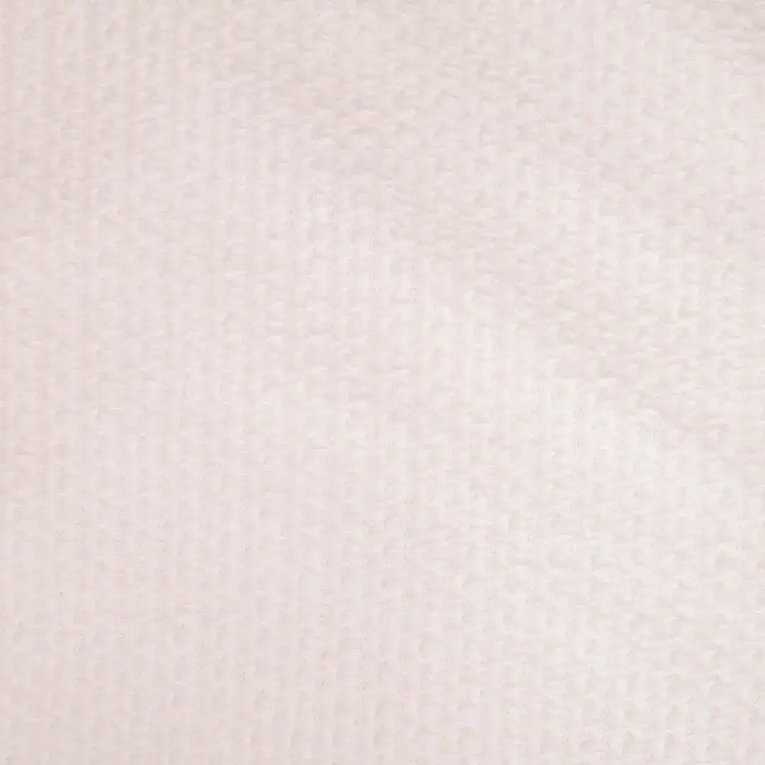 China Fabric for Shirt,Pants Tricot Knit Fabric Polyester Spandex Beige color buy from China wholesaler bulk order at wholesale price free worldwide shipping Alibaba