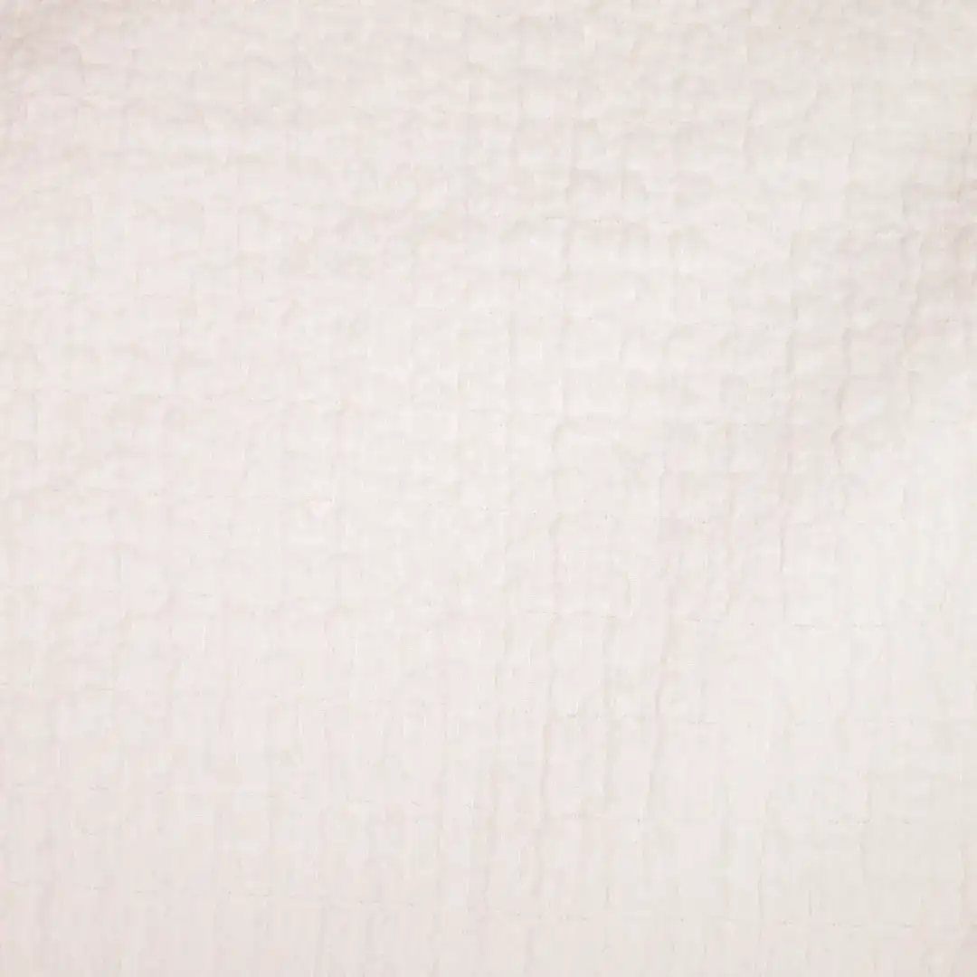 China Fabric for Pants,Crop Top Tricot Knit Fabric Polyester Spandex Beige color buy from China wholesaler bulk order at wholesale price free worldwide shipping Alibaba