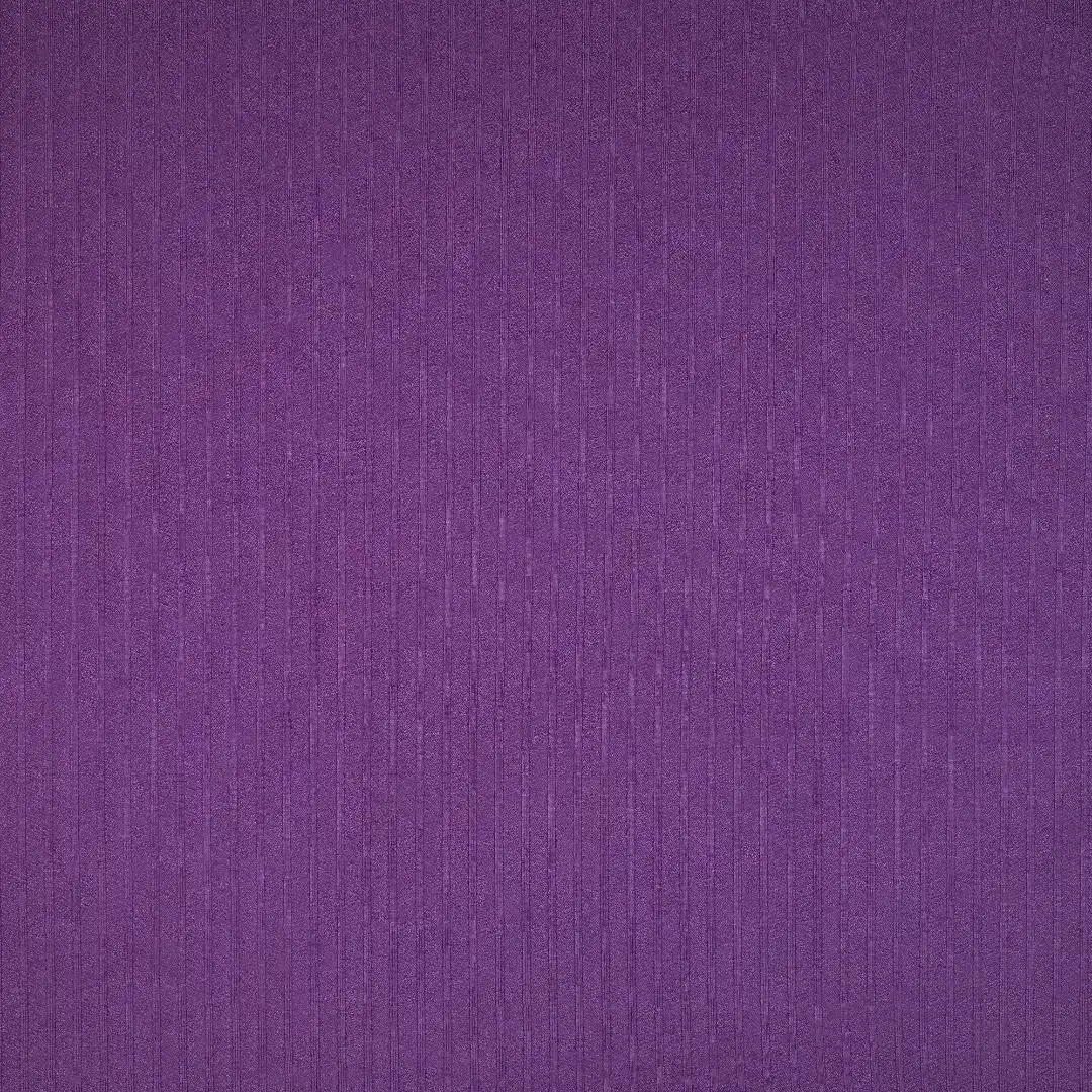 China Fabric for Shirt Rib Knit Fabric Polyester Spandex Purple color buy from China wholesaler bulk order at wholesale price free worldwide shipping Alibaba