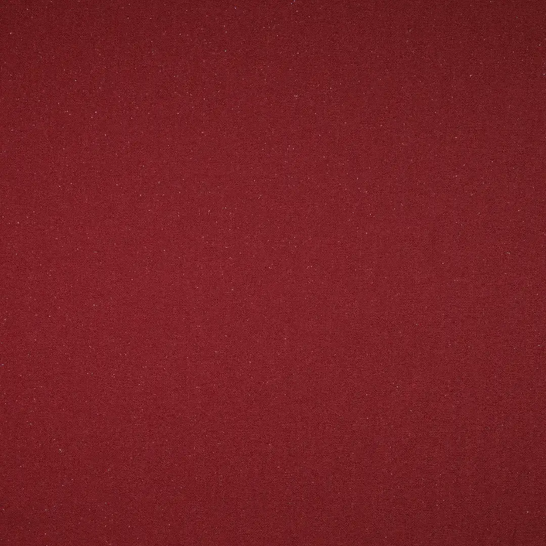 China Fabric for Shirt,Crop Top Knit crepe Knit Fabric Polyester Spandex Red color buy from China wholesaler bulk order at wholesale price free worldwide shipping Alibaba