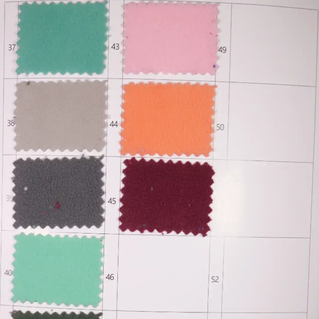 China Fabric for Hoodie,Pajamas,Loungewear Polar Fleece Knit Fabric Polyester orange color buy from China wholesaler bulk order at wholesale price free worldwide shipping Alibaba
