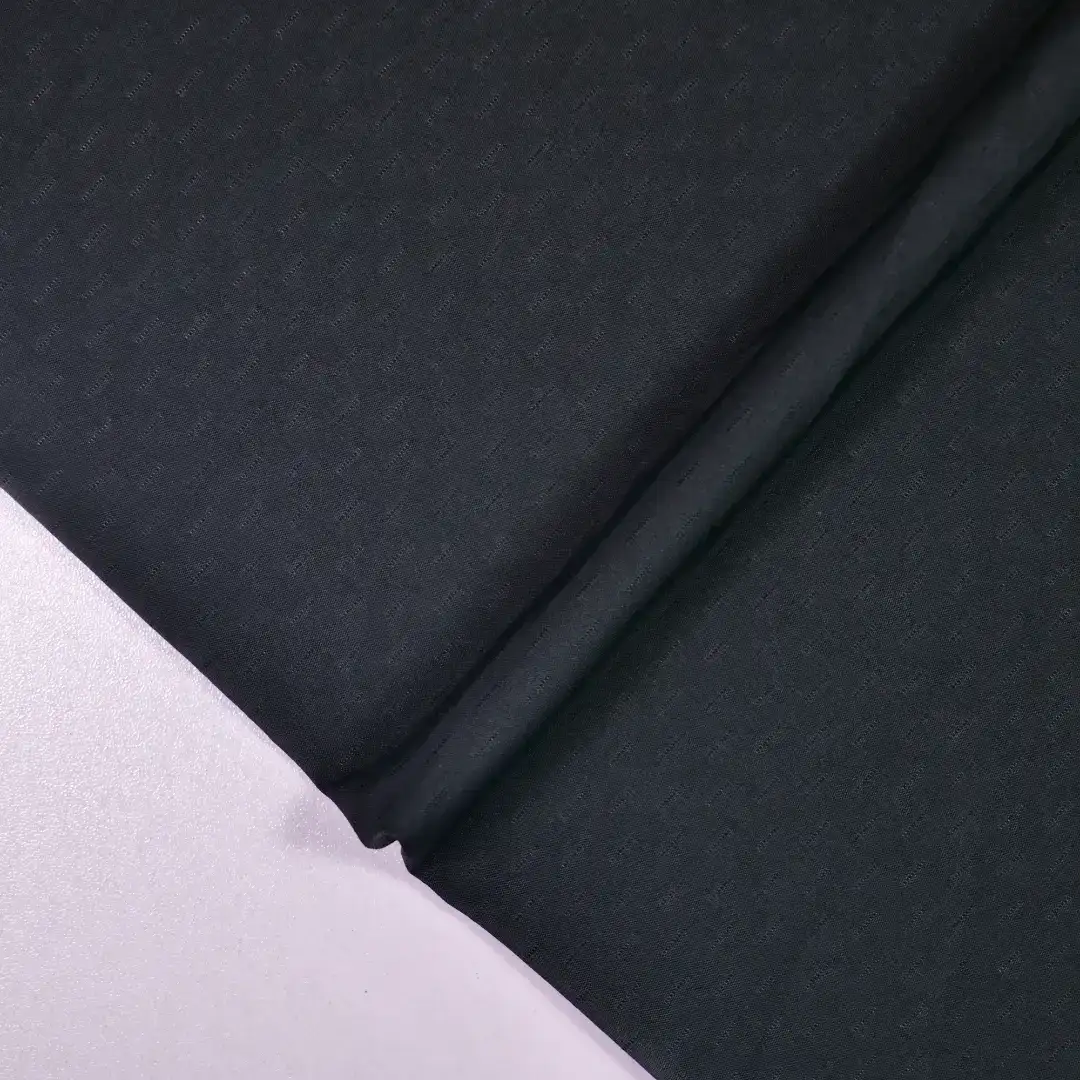 China Fabric for Leggings,Shorts,Yoga Clothes,Yoga Pants,Sports Bras Four-way Stretch (Bi-Stretch) Knit Fabric Polyester Spandex Black color buy from China wholesaler bulk order at wholesale price free worldwide shipping Alibaba