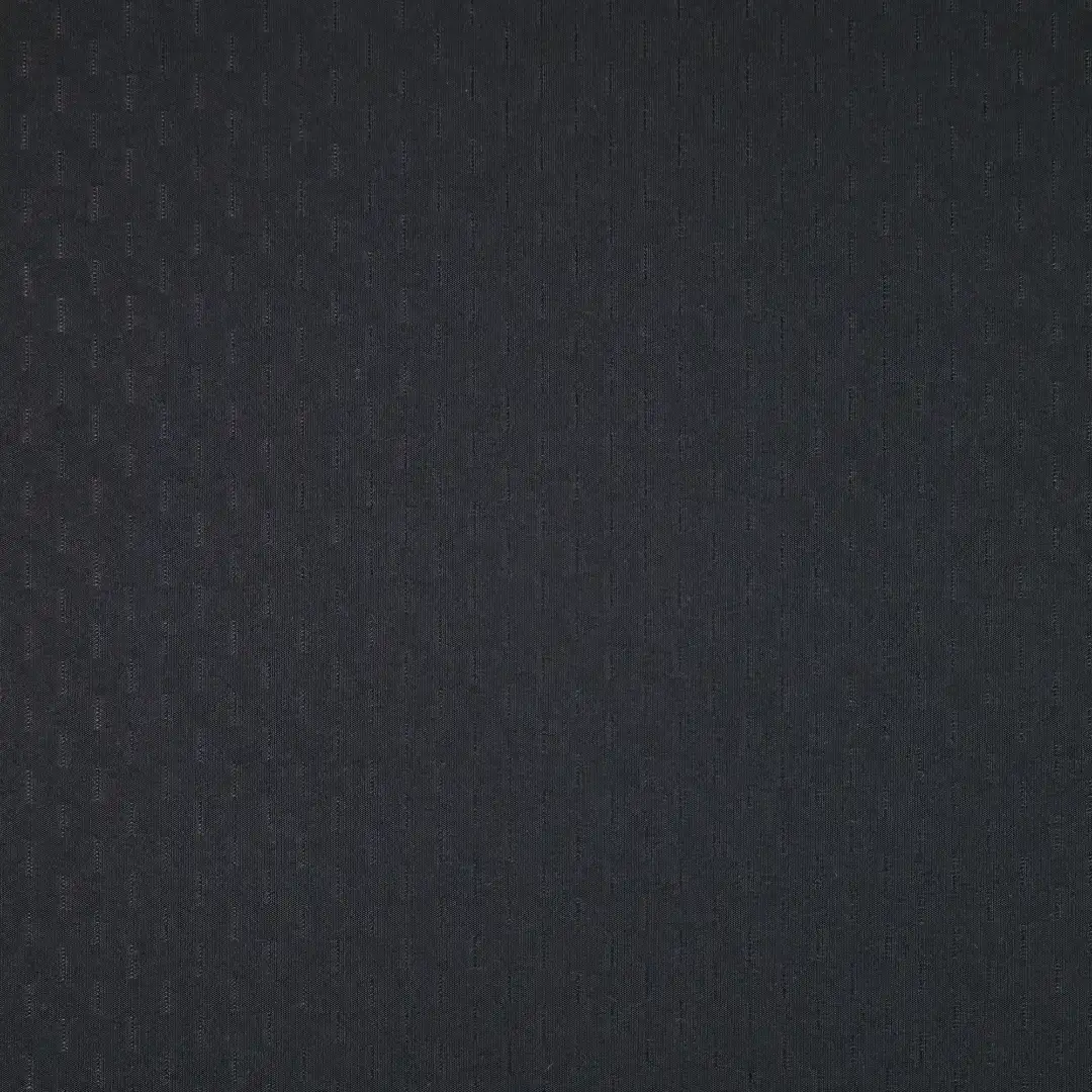 China Fabric for Leggings,Shorts,Yoga Clothes,Yoga Pants,Sports Bras Four-way Stretch (Bi-Stretch) Knit Fabric Polyester Spandex Black color buy from China wholesaler bulk order at wholesale price free worldwide shipping Alibaba