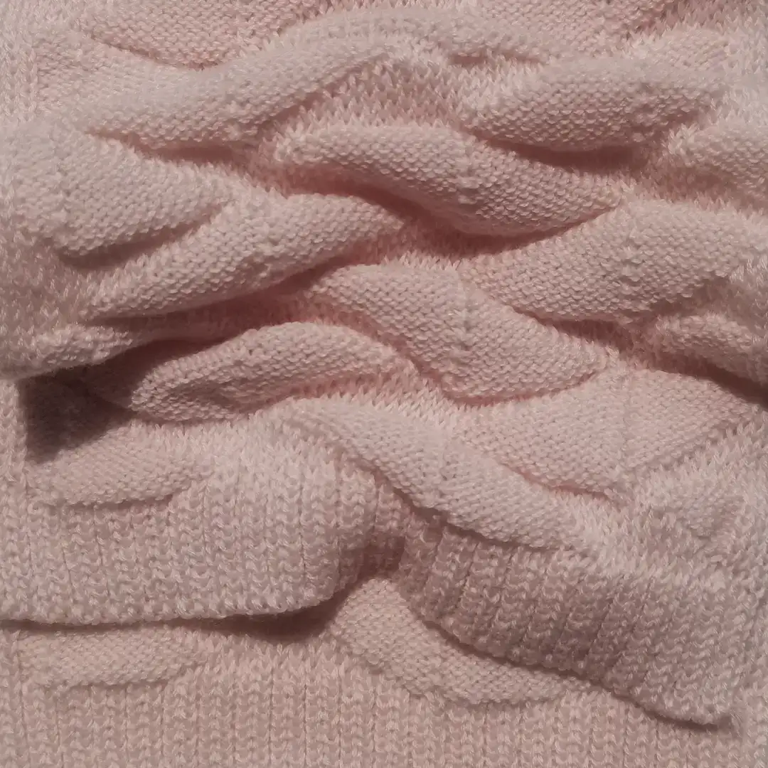China Yarn for Ladies Vest (Sweater),Men’s Vest (Sweater),Crew Neck Pullover (Sweater),Kids Crew-Neck Cardigan (Sweater),Roll Neck Jumper (Sweater) Worsted Spun Regular Yarn Wool Spun Silk Black/White/Pink color buy from China wholesaler bulk order at wholesale price free worldwide shipping Alibaba