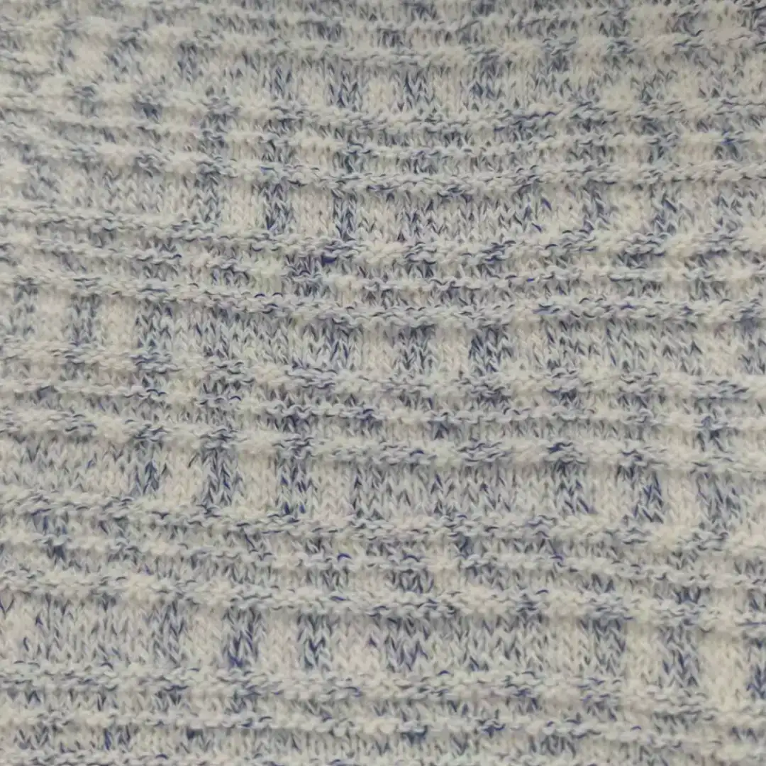 China Yarn for Full-Zipper Cardigan (Sweater),Half-Zipper Cardigan (Sweater),T-shirt (Sweater),Polo T-shirt (Sweater) Woollen Spun Regular Yarn BCI Cotton Recycled Polyester Linen neon color buy from China wholesaler bulk order at wholesale price free worldwide shipping Alibaba