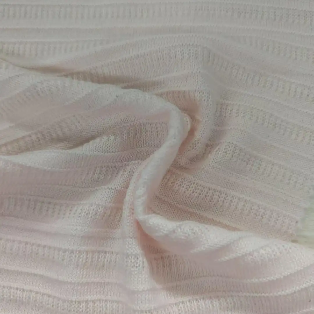 China Yarn for T-shirt (Sweater),Polo T-shirt (Sweater),Dresses (Cardigan Open) (Sweater),Skirt (Sweater) Semi-Worsted Spun Regular Yarn Wool Polyester Acrylic Nylon pink color buy from China wholesaler bulk order at wholesale price free worldwide shipping Alibaba