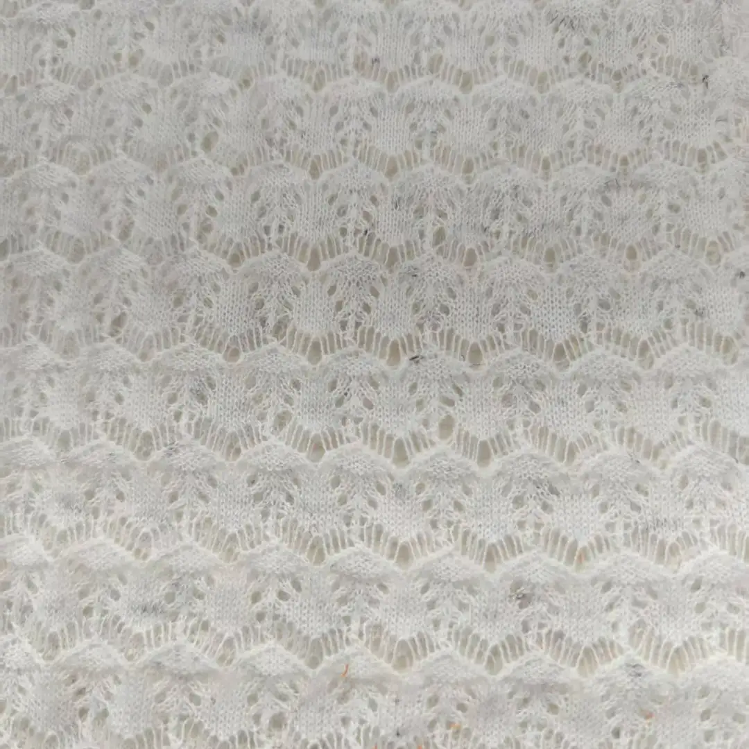 China Yarn for T-shirt (Sweater),Women's Pants (Sweater),Skirt (Sweater),Kids Bow Tie-Front Vest (Sweater) Semi-Worsted Spun Regular Yarn Recycled Polyester Nylon Acrylic Wool Linen white color buy from China wholesaler bulk order at wholesale price free worldwide shipping Alibaba