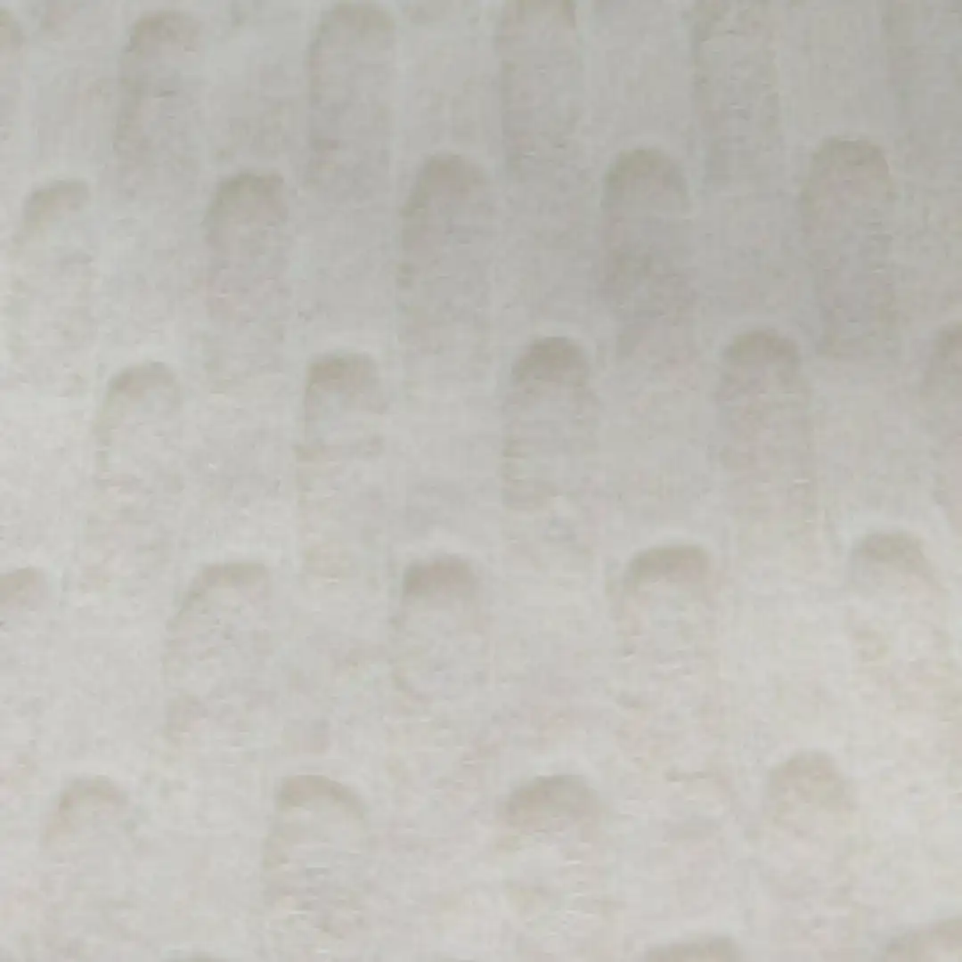 China Yarn for Full-Zipper Cardigan (Sweater),Half-Zipper Cardigan (Sweater),Shirt Long Sleeve Button (Sweater),Shirt Long Sleeve Zipper (Sweater) Boucle Yarn Fancy Yarn Wool Nylon white color buy from China wholesaler bulk order at wholesale price free worldwide shipping Alibaba