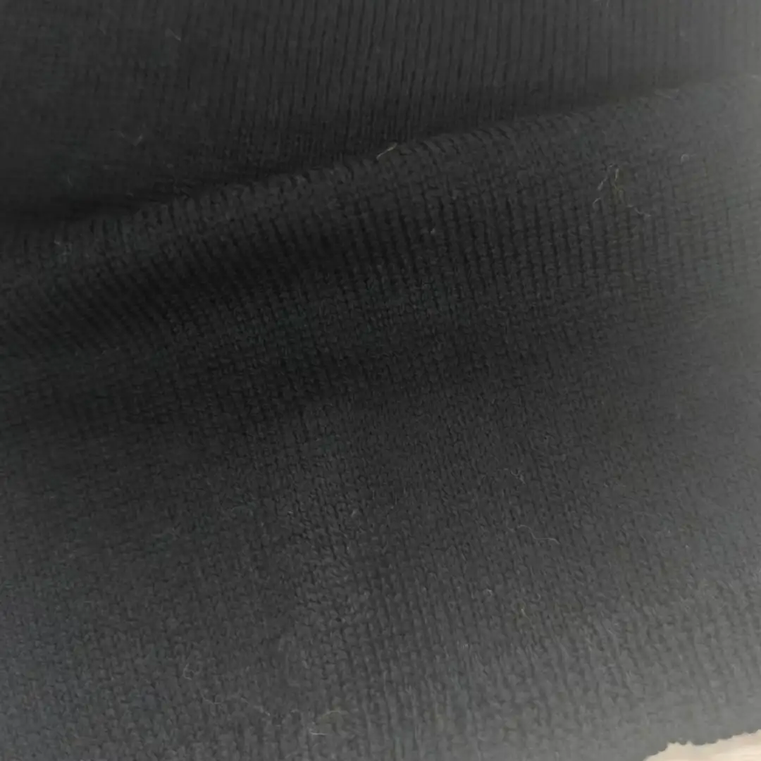 China Yarn for Full-Zipper Cardigan (Sweater),Half-Zipper Cardigan (Sweater),Shirt Long Sleeve Button (Sweater) Semi-Worsted Spun Regular Yarn Wool Blue color buy from China wholesaler bulk order at wholesale price free worldwide shipping Alibaba