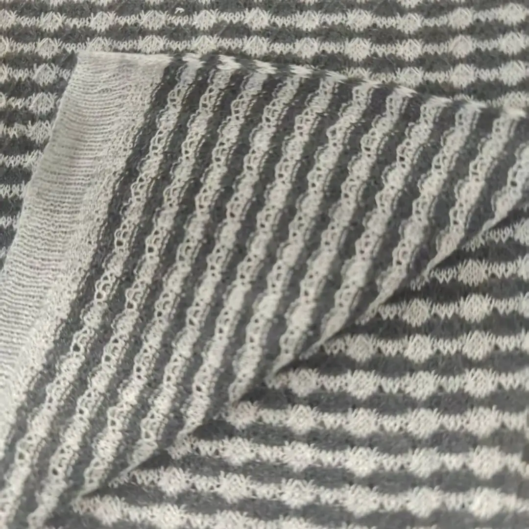 China Yarn for T-shirt (Sweater),Polo T-shirt (Sweater),Hoodie  (Sweater),Dresses (Cardigan Open) (Sweater) Semi-Worsted Spun Regular Yarn Polyester Nylon Acrylic Wool Gray，white color buy from China wholesaler bulk order at wholesale price free worldwide shipping Alibaba