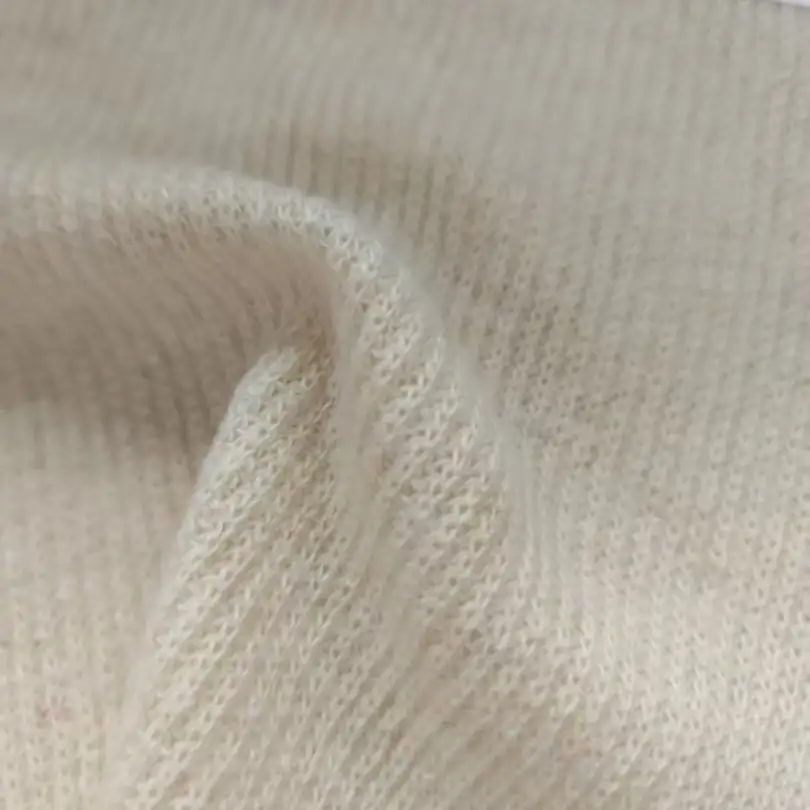 China Yarn for Open Cardigan (Sweater),Full-Zipper Cardigan (Sweater),Half-Zipper Cardigan (Sweater),Shirt Long Sleeve Button (Sweater) Mossy Yarn Fancy Yarn Nylon Rayon Wool Cashmere light tan color buy from China wholesaler bulk order at wholesale price free worldwide shipping Alibaba