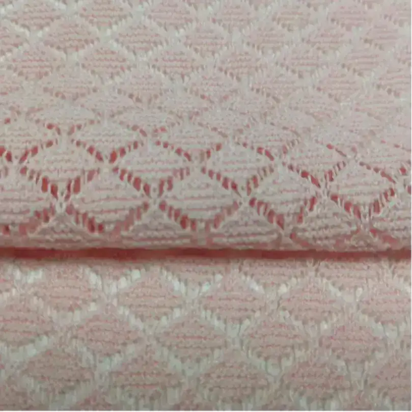 China Yarn for Ladies Vest (Sweater),Men’s Vest (Sweater),Open Cardigan (Sweater),Full-Zipper Cardigan (Sweater),Half-Zipper Cardigan (Sweater),Shirt Half Sleeve Button (Sweater) Semi-Worsted Spun Regular Yarn Acrylic Tencel Linen 超凡粉（PINK) color buy from China wholesaler bulk order at wholesale price free worldwide shipping Alibaba