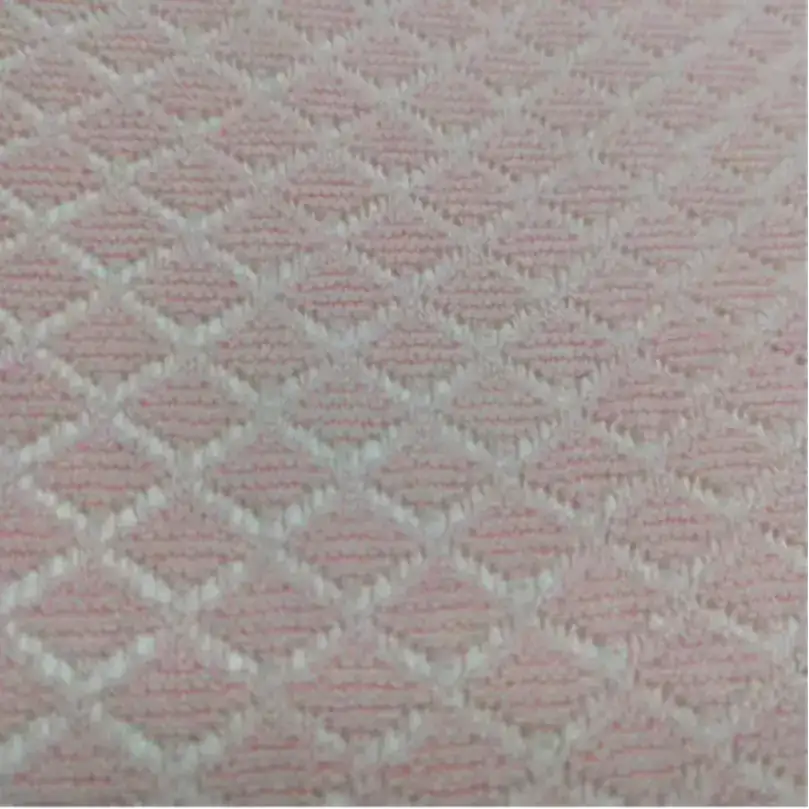 China Yarn for Ladies Vest (Sweater),Men’s Vest (Sweater),Open Cardigan (Sweater),Full-Zipper Cardigan (Sweater),Half-Zipper Cardigan (Sweater),Shirt Half Sleeve Button (Sweater) Semi-Worsted Spun Regular Yarn Acrylic Tencel Linen 超凡粉（PINK) color buy from China wholesaler bulk order at wholesale price free worldwide shipping Alibaba