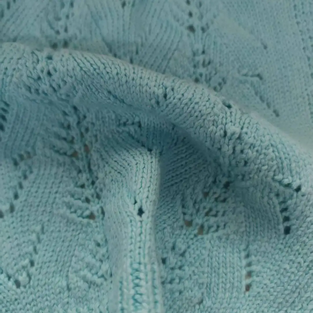 China Yarn for Full-Zipper Cardigan (Sweater),Half-Zipper Cardigan (Sweater),Shirt Long Sleeve Button (Sweater),Shirt Long Sleeve Zipper (Sweater) Flat Tape Yarn Fancy Yarn Cotton Blue color buy from China wholesaler bulk order at wholesale price free worldwide shipping Alibaba