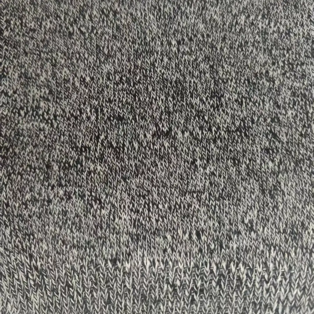 China Yarn for Full-Zipper Cardigan (Sweater),Half-Zipper Cardigan (Sweater),Shirt Long Sleeve Button (Sweater),Shirt Long Sleeve Zipper (Sweater) Ring Spun Regular Yarn Cotton Wool Gray color buy from China wholesaler bulk order at wholesale price free worldwide shipping Alibaba