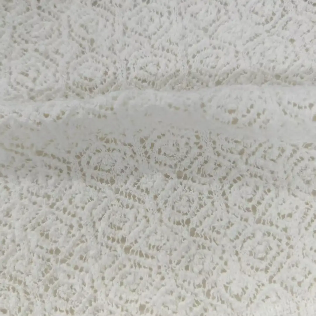 China Yarn for Full-Zipper Cardigan (Sweater),Shirt Long Sleeve Button (Sweater),Shirt Long Sleeve Zipper (Sweater) Knot Yarn Fancy Yarn Cotton Nylon white color buy from China wholesaler bulk order at wholesale price free worldwide shipping Alibaba