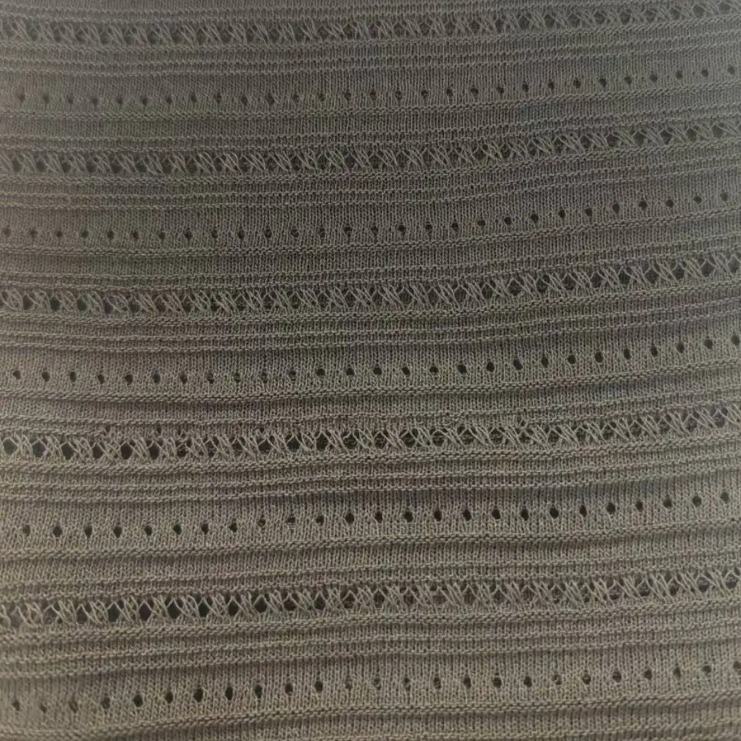 China Yarn for Full-Zipper Cardigan (Sweater),Half-Zipper Cardigan (Sweater),Shirt Long Sleeve Button (Sweater),T-shirt (Sweater) Core Spun Yarn Regular Yarn Rayon Nylon Green color buy from China wholesaler bulk order at wholesale price free worldwide shipping Alibaba