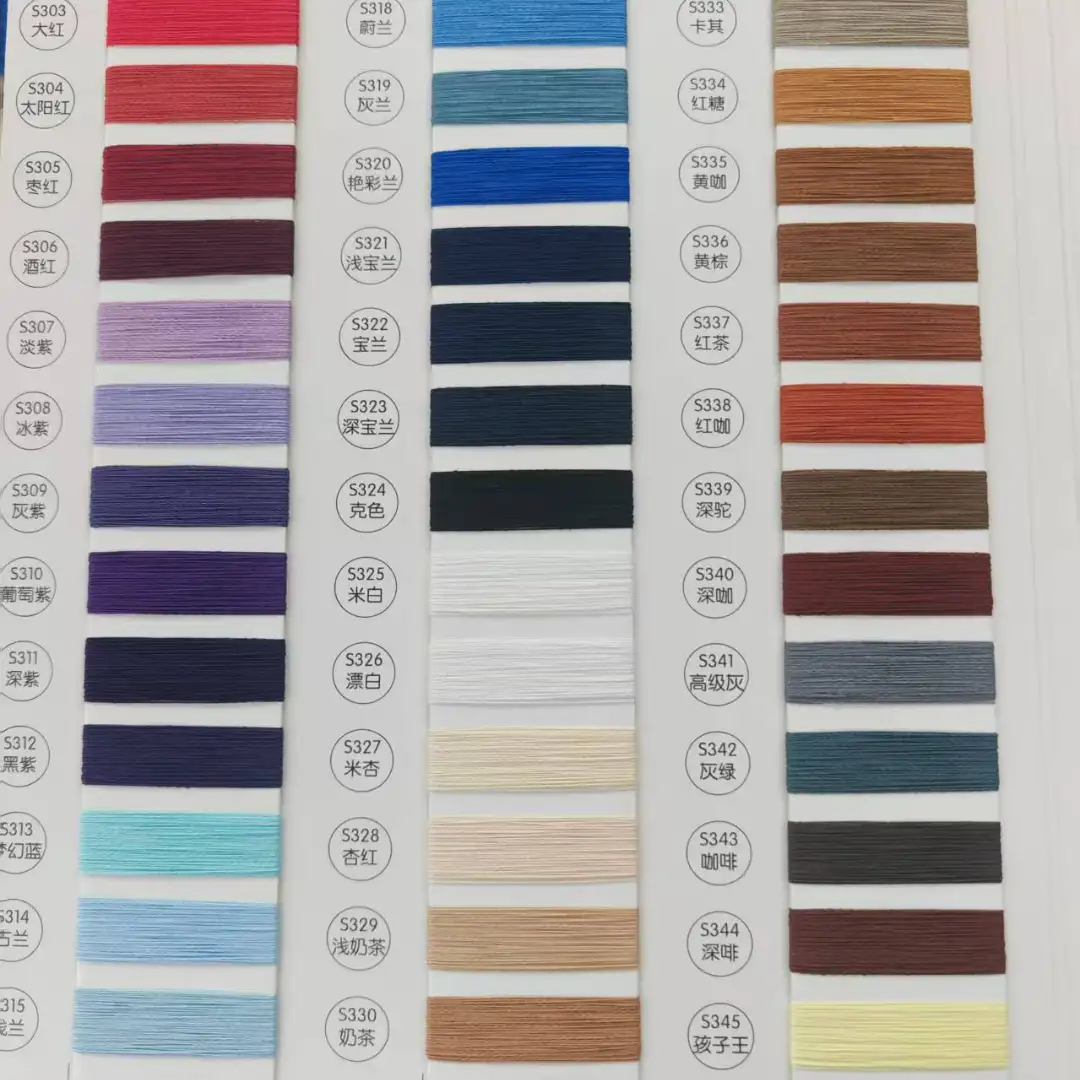 China Yarn for Full-Zipper Cardigan (Sweater),Half-Zipper Cardigan (Sweater),T-shirt (Sweater),Polo T-shirt (Sweater),Hoodie  (Sweater) Vortex Spun Regular Yarn Viscose Polyester Orange color buy from China wholesaler bulk order at wholesale price free worldwide shipping Alibaba