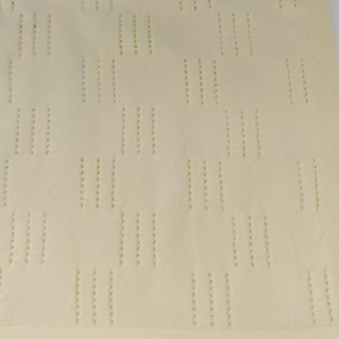 China Yarn for Shirt Half Sleeve Button (Sweater),Shirt Half Sleeve Zipper (Sweater),T-shirt (Sweater),Polo T-shirt (Sweater) Core Spun Yarn Regular Yarn Viscose PBT Cupro Fiber cream-coloured color buy from China wholesaler bulk order at wholesale price free worldwide shipping Alibaba