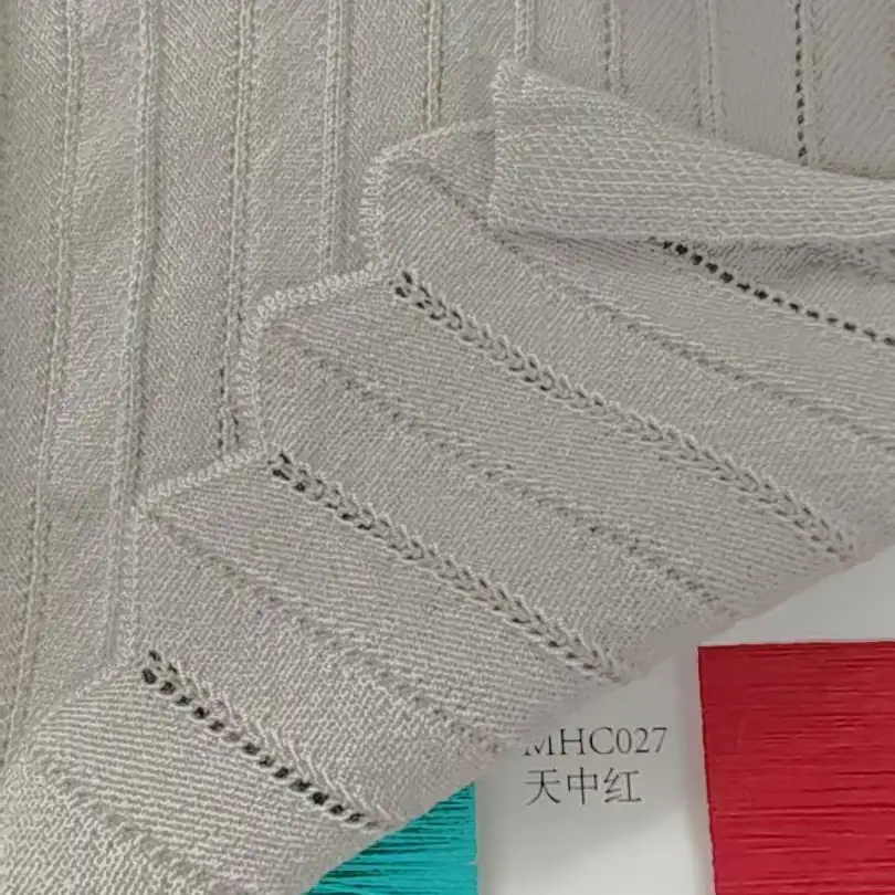 China Yarn for Full-Zipper Cardigan (Sweater),Half-Zipper Cardigan (Sweater),Shirt Long Sleeve Zipper (Sweater),Shirt Half Sleeve Button (Sweater) Core Spun Yarn Regular Yarn Linen Lyocell Recycled Polyester PBT Gray color buy from China wholesaler bulk order at wholesale price free worldwide shipping Alibaba