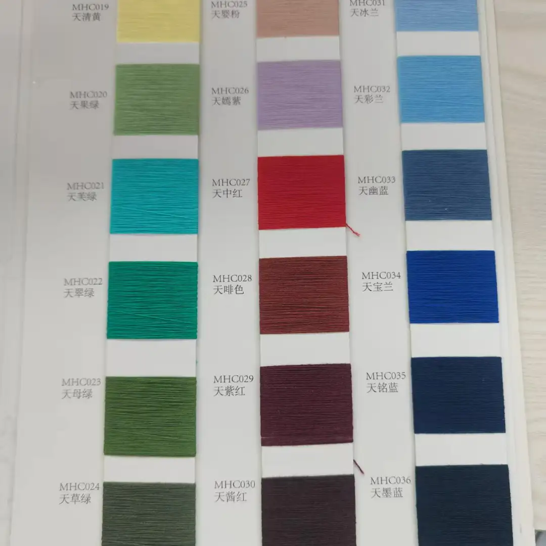 China Yarn for Full-Zipper Cardigan (Sweater),Half-Zipper Cardigan (Sweater),Shirt Long Sleeve Zipper (Sweater),Shirt Half Sleeve Button (Sweater) Core Spun Yarn Regular Yarn Linen Lyocell Recycled Polyester PBT Gray color buy from China wholesaler bulk order at wholesale price free worldwide shipping Alibaba